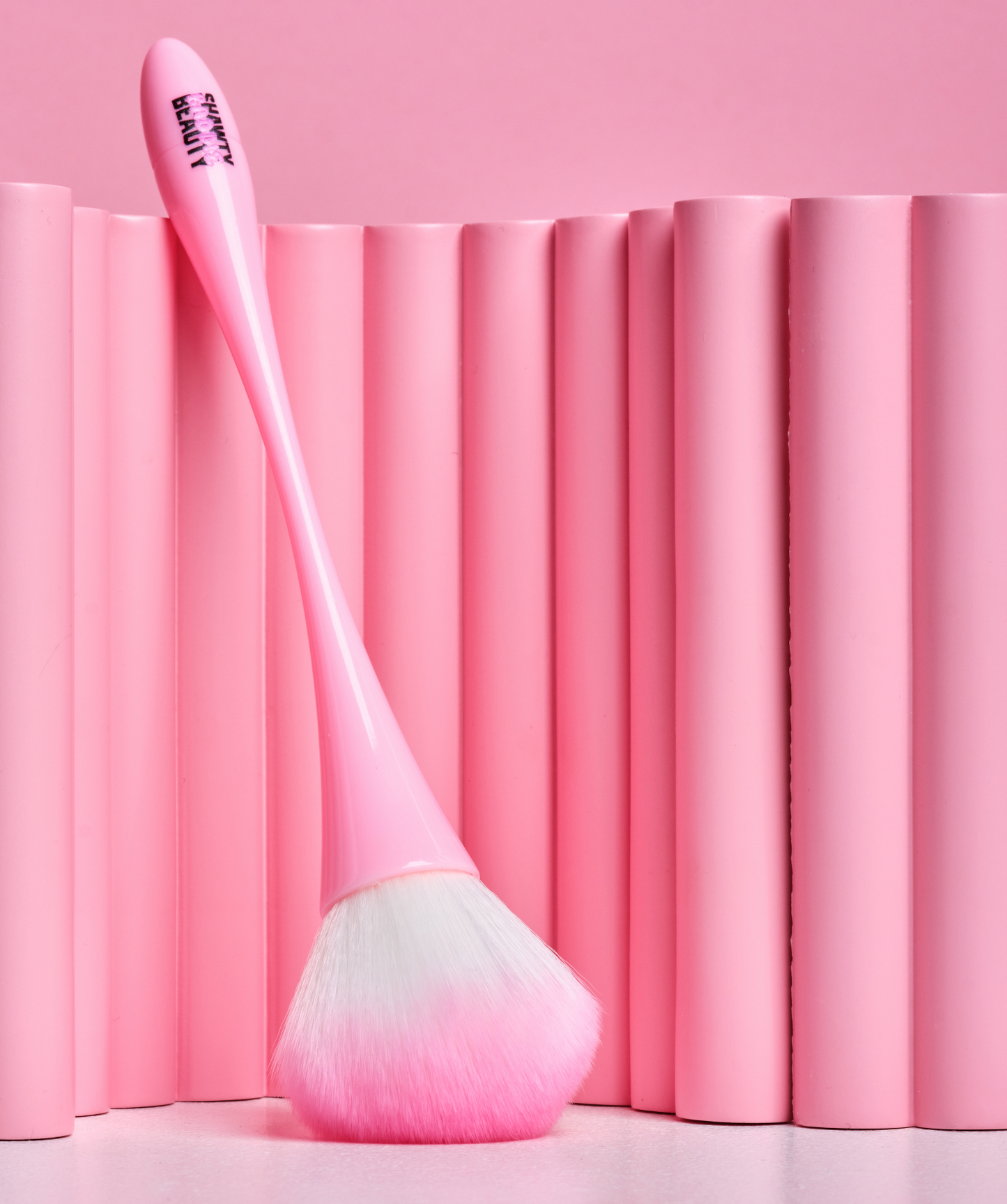 BESTIE BLUSH  BRUSH